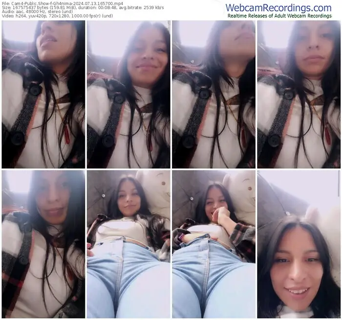 cam4-gh4nima-07-13-2024-16-57-00