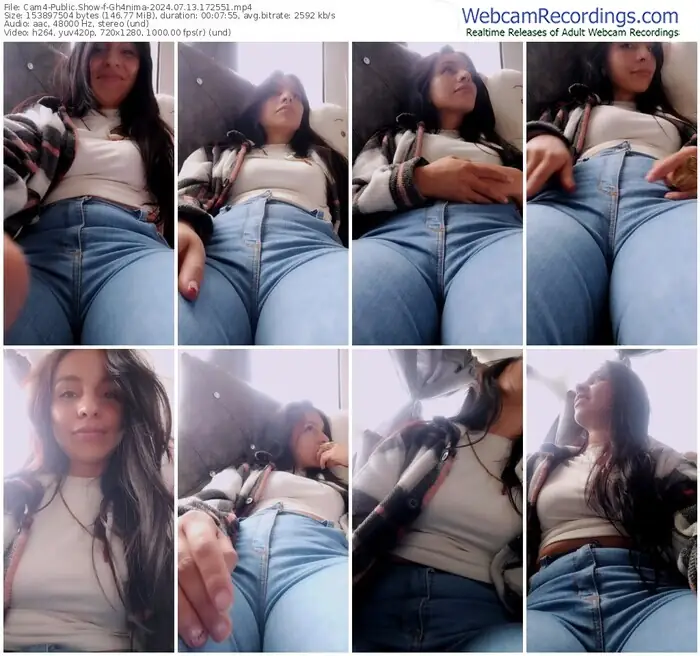 cam4-gh4nima-07-13-2024-17-25-51