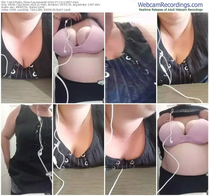 cam4-jeunesse40-07-13-2024-11-09-57