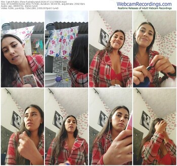 cam4-joliedurand-07-13-2024-15-58-30