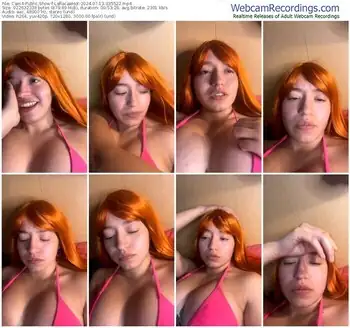 cam4-laflacaahot-07-13-2024-03-55-22