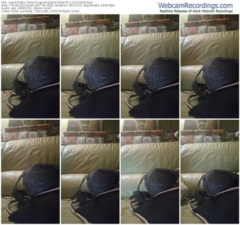 cam4-laputita2023-07-13-2024-01-53-28