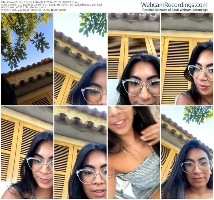 cam4-latinaht2-07-13-2024-18-00-51