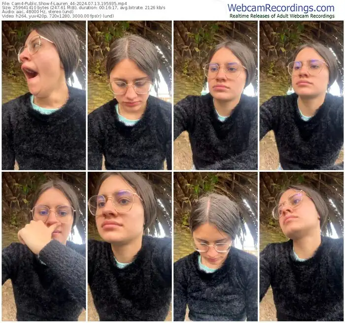 cam4-lauren_44-07-13-2024-19-59-35