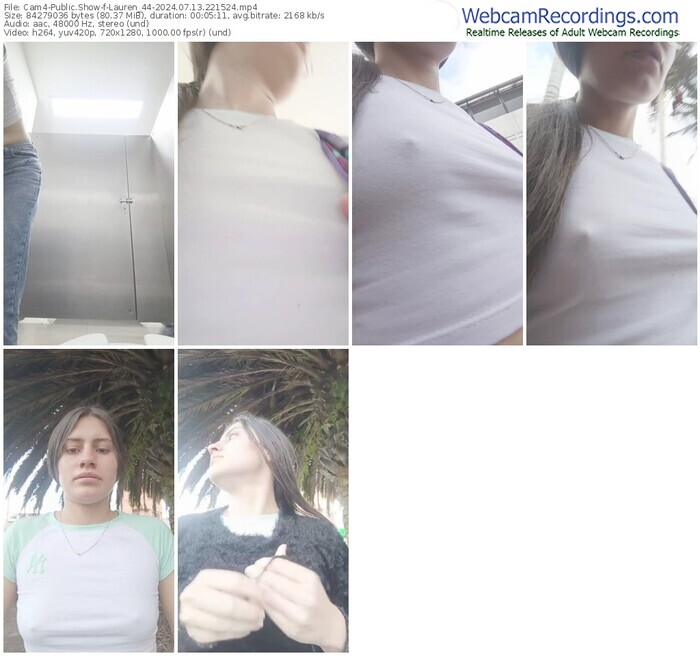 cam4-lauren_44-07-13-2024-22-15-24