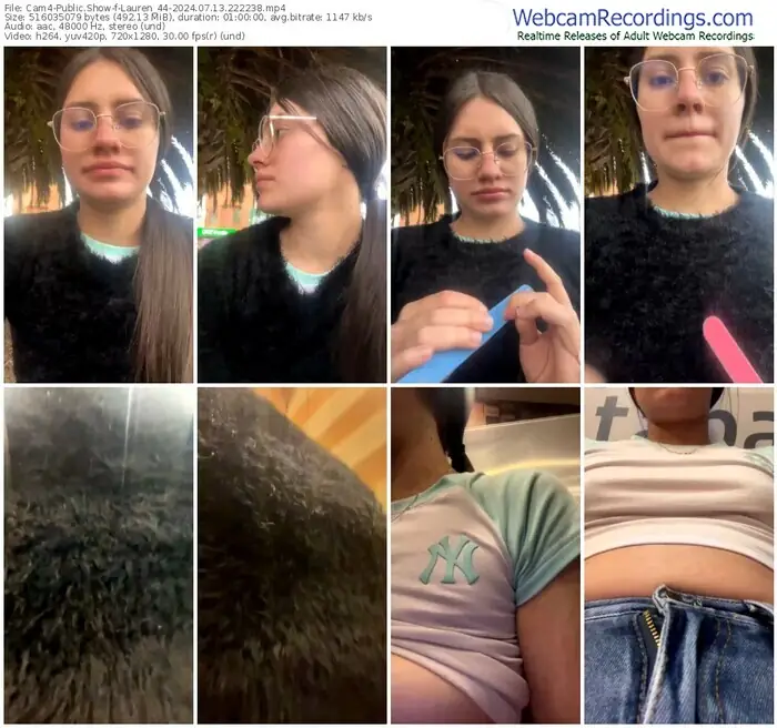 cam4-lauren_44-07-13-2024-22-22-38