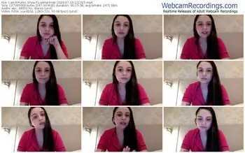 cam4-luamartinez-07-13-2024-12-13-15