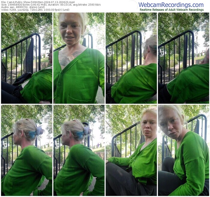 cam4-mikitten-07-13-2024-20-06-23