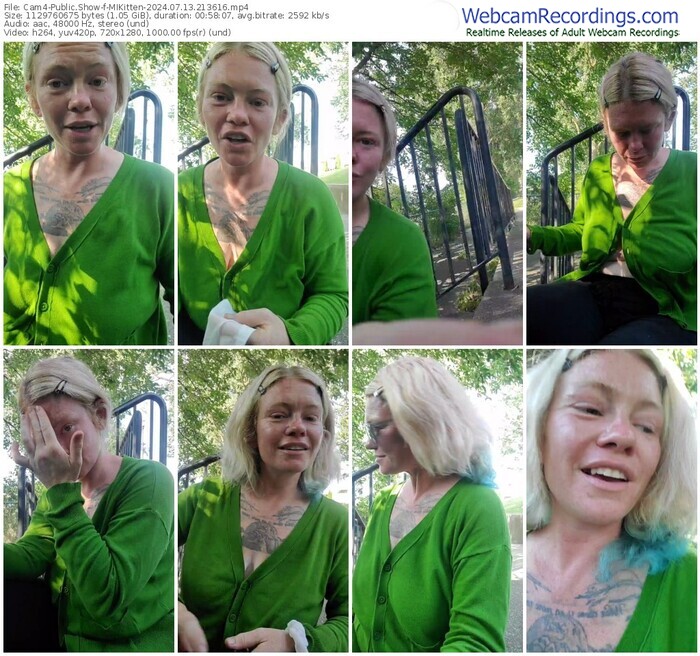 cam4-mikitten-07-13-2024-21-36-16