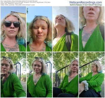 cam4-mikitten-07-13-2024-22-37-34