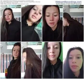 cam4-mariana_loving-07-13-2024-18-20-03