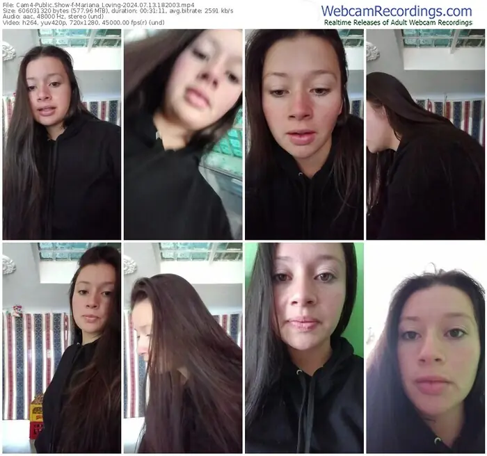 cam4-mariana_loving-07-13-2024-18-20-03