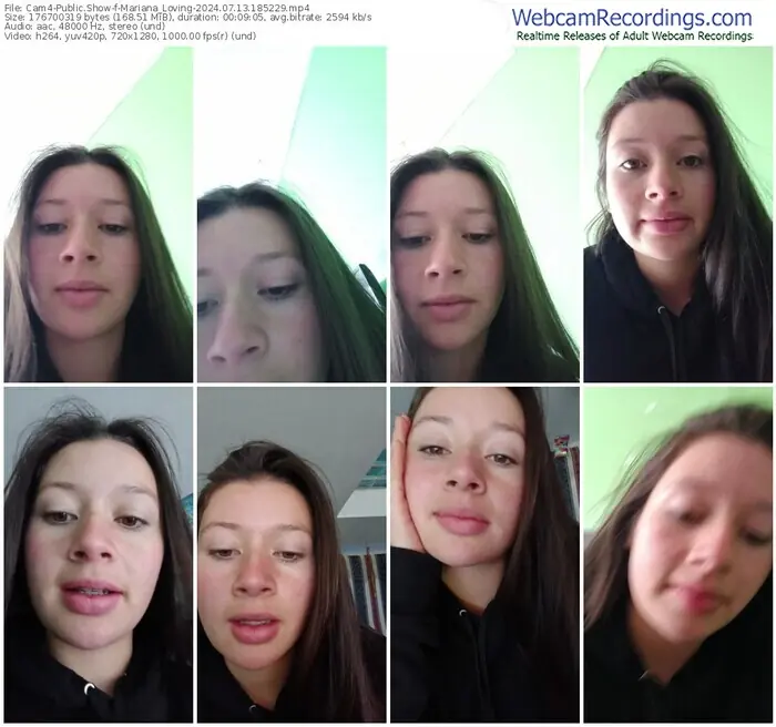 cam4-mariana_loving-07-13-2024-18-52-29