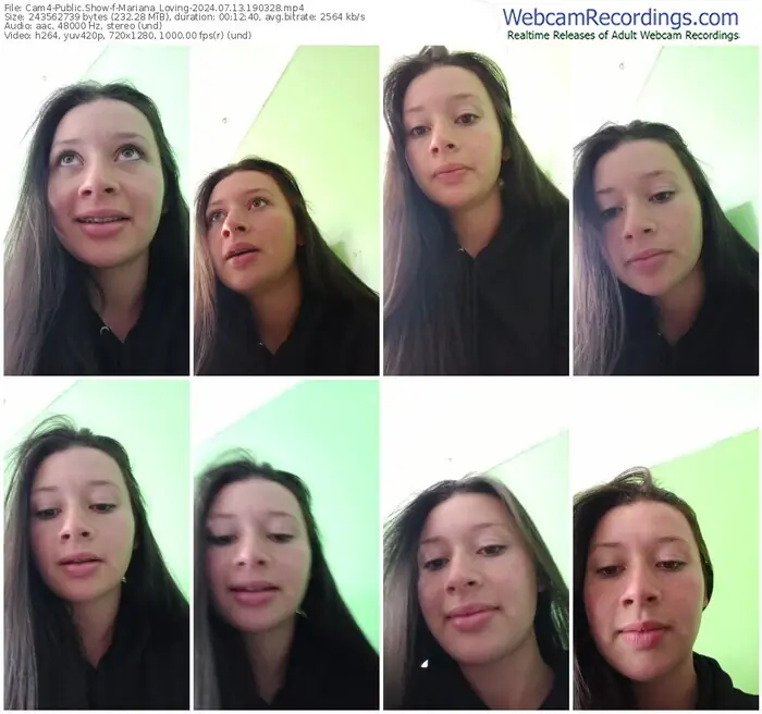 cam4-mariana_loving-07-13-2024-19-03-28