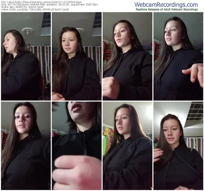 cam4-mariana_loving-07-13-2024-22-50-03