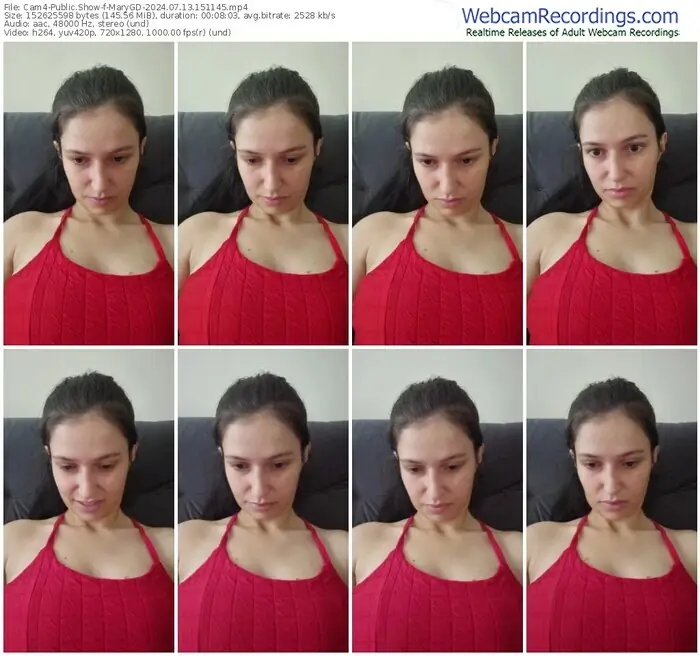 cam4-marygd-07-13-2024-15-11-45