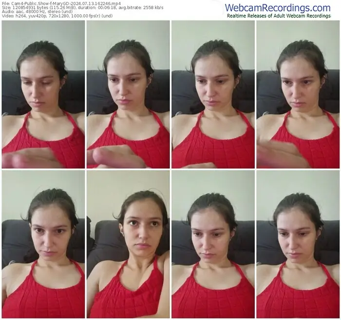 cam4-marygd-07-13-2024-16-22-46