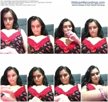 cam4-marygd-07-13-2024-23-05-39