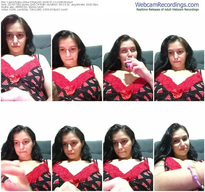 cam4-marygd-07-13-2024-23-05-39