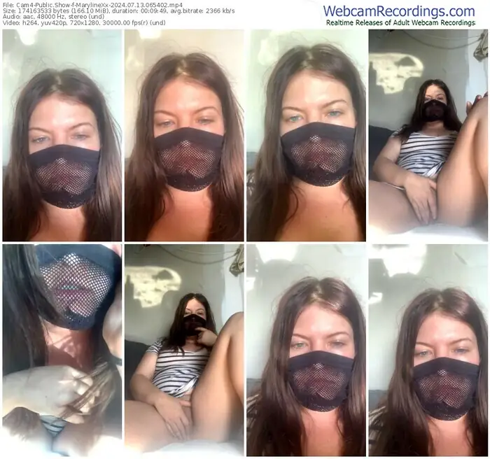 cam4-marylinexx-07-13-2024-06-54-02