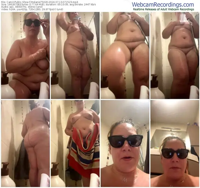 cam4-melanie75020-07-13-2024-07-15-23