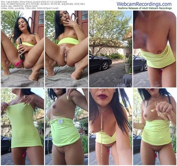 cam4-nico_love10-07-13-2024-12-18-39