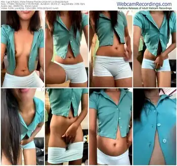 cam4-ressytherstii-07-13-2024-06-42-28