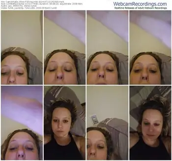 cam4-silvialin00-07-13-2024-19-23-39