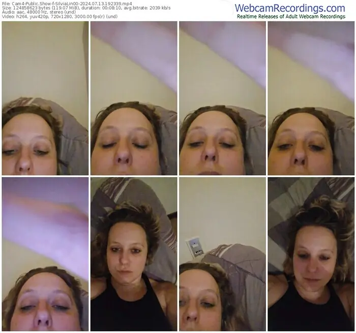 cam4-silvialin00-07-13-2024-19-23-39