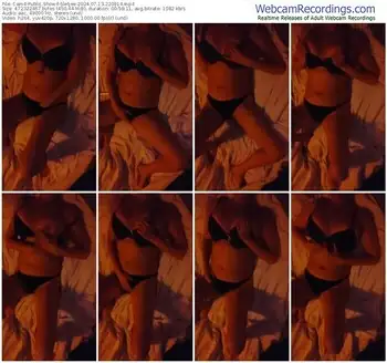 cam4-sletjee-07-13-2024-22-09-14