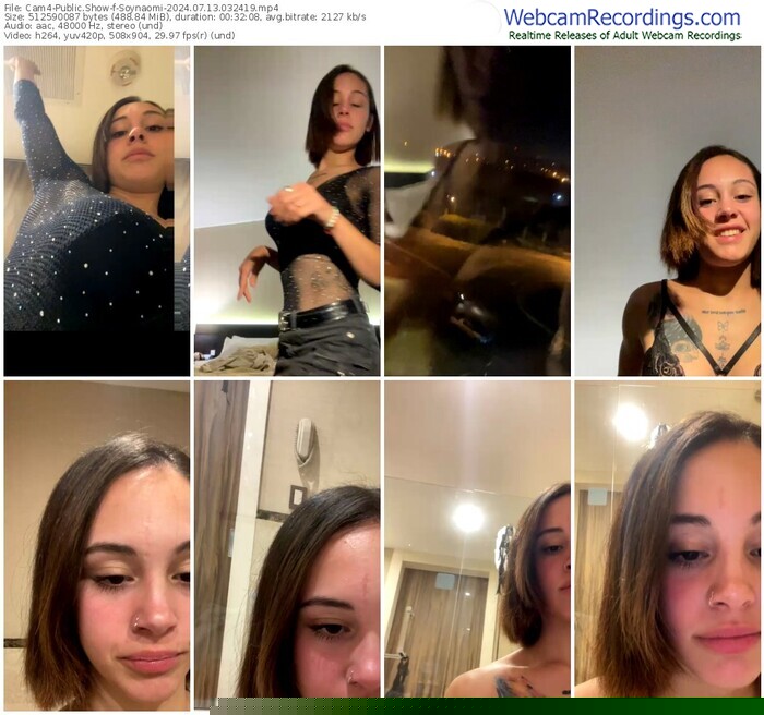 cam4-soynaomi-07-13-2024-03-24-19