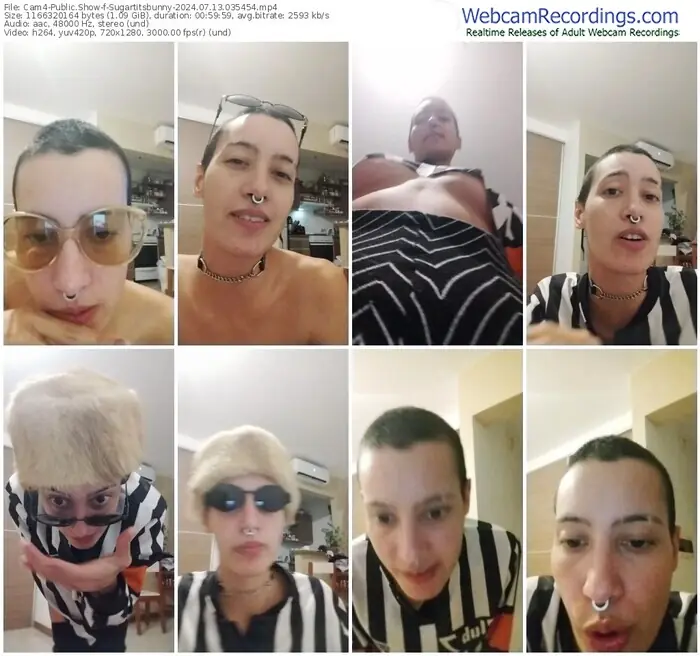 cam4-sugartitsbunny-07-13-2024-03-54-54