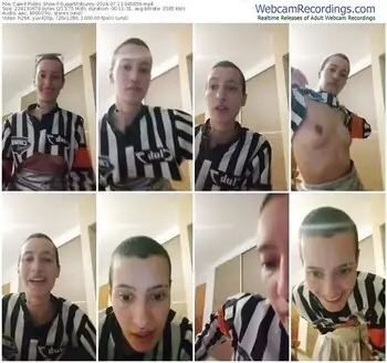 cam4-sugartitsbunny-07-13-2024-04-56-59