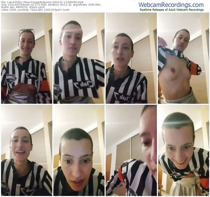 cam4-sugartitsbunny-07-13-2024-04-56-59