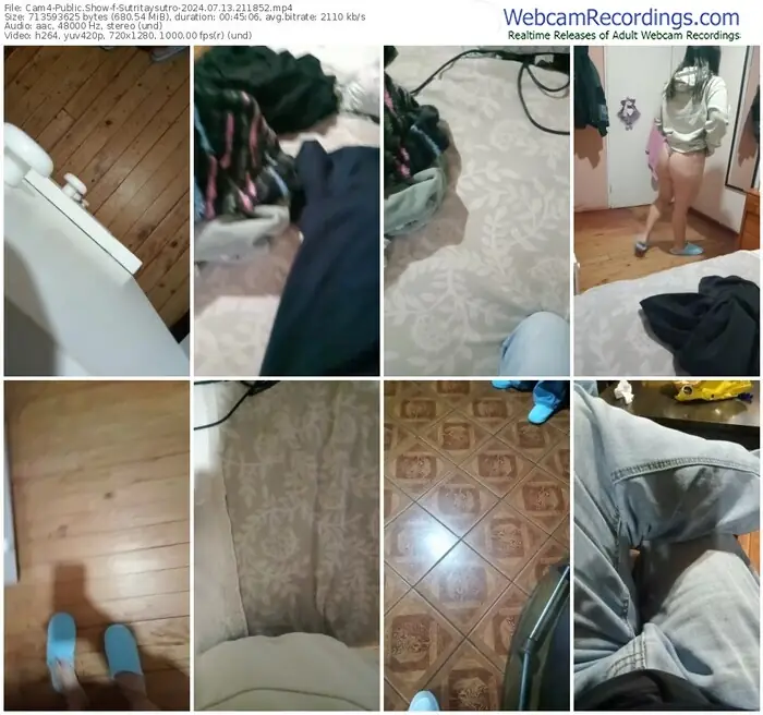 cam4-sutritaysutro-07-13-2024-21-18-52