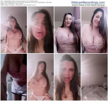 cam4-vane_4-07-13-2024-19-43-16