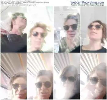 cam4-xjuli-07-13-2024-12-07-19