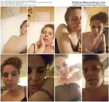 cam4-xjuli-07-13-2024-23-05-09