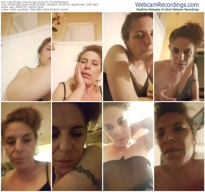 cam4-xjuli-07-13-2024-23-05-09