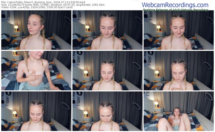 cam4-_burning_soul_-07-13-2024-19-32-36