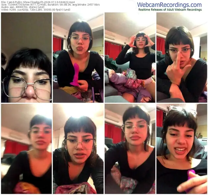 cam4-badgyrl5-07-13-2024-04-44-22