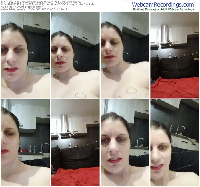 cam4-barbielacdescy4-07-13-2024-22-03-50