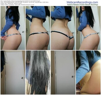 cam4-candydreams6-07-13-2024-15-44-19