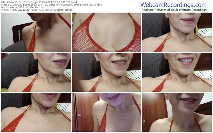 cam4-cjpq2525-07-13-2024-04-15-59