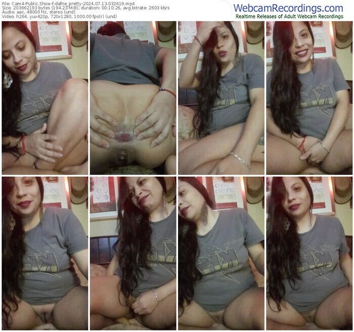 cam4-dafne_pretty-07-13-2024-03-26-19