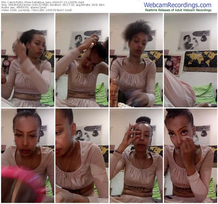 cam4-elleblue_sexy-07-13-2024-11-00-51