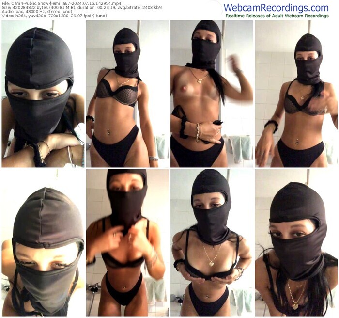 cam4-emilia67-07-13-2024-14-29-54