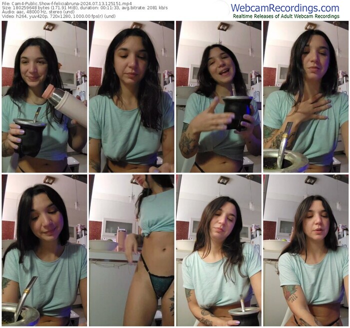 cam4-feliciabruna-07-13-2024-12-51-51