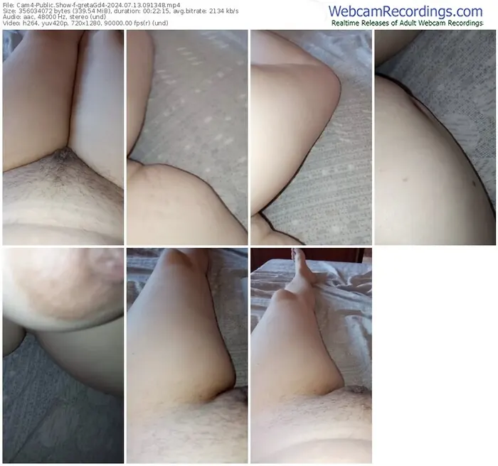 cam4-gretagd4-07-13-2024-09-13-48