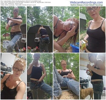 cam4-kiahismyhero-07-13-2024-19-48-20